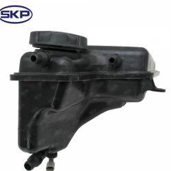SKP SK603259
