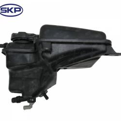 SKP SK603259