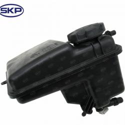 SKP SK603259