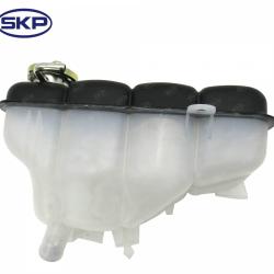 SKP SK603271