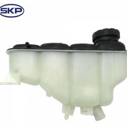 SKP SK603272