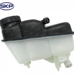 SKP SK603283
