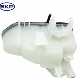 SKP SK603284