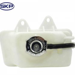 SKP SK603301