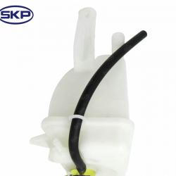 SKP SK603301