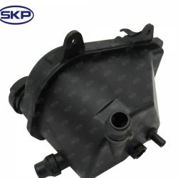 SKP SK603336