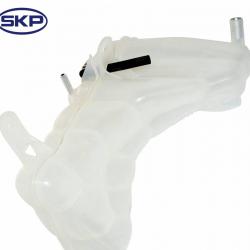 SKP SK603380