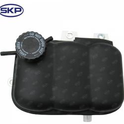 SKP SK603487