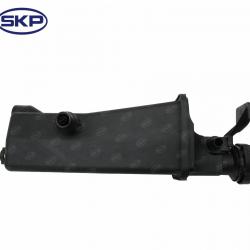 SKP SK603535