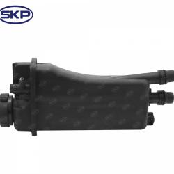 SKP SK603536