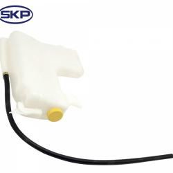SKP SK603615