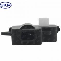 SKP SK604001