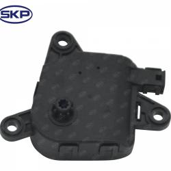 SKP SK604002