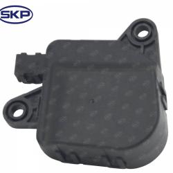 SKP SK604003