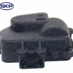 SKP SK604004