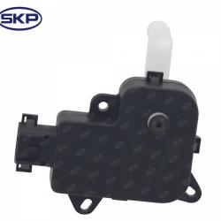 SKP SK604016