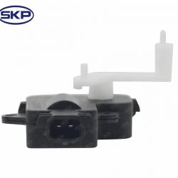 SKP SK604016