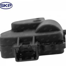 SKP SK604021
