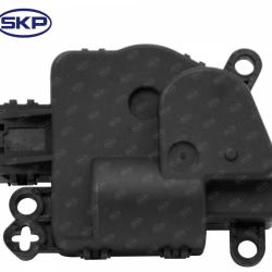 SKP SK604035