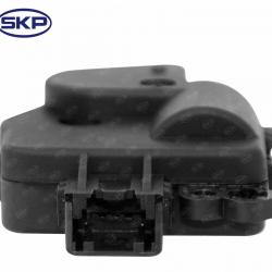 SKP SK604035