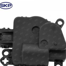 SKP SK604038