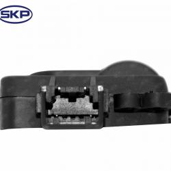 SKP SK604038