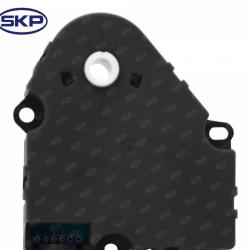 SKP SK604046