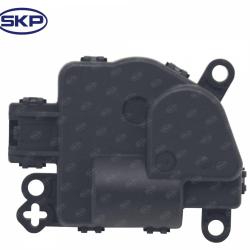 SKP SK604049