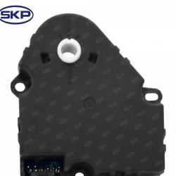 SKP SK604101