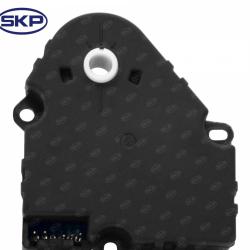SKP SK604102