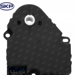 SKP SK604103