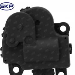 SKP SK604108