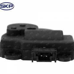 SKP SK604108