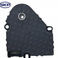 SKP SK604110
