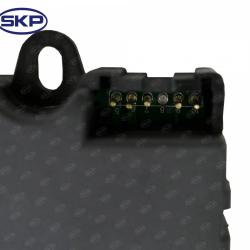 SKP SK604110