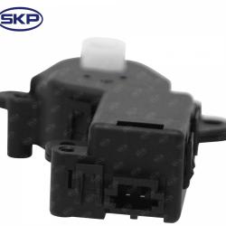 SKP SK604132