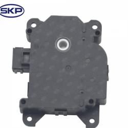 SKP SK604148