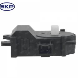 SKP SK604148