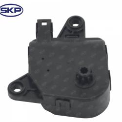 SKP SK604153
