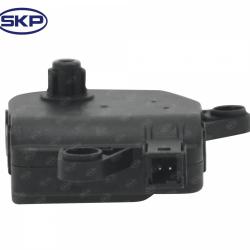 SKP SK604153