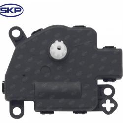 SKP SK604154