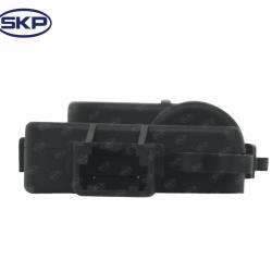 SKP SK604154