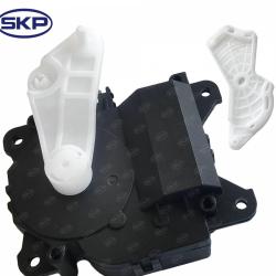 SKP SK604160