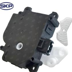 SKP SK604160