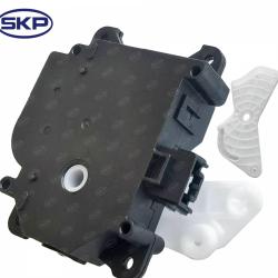 SKP SK604160