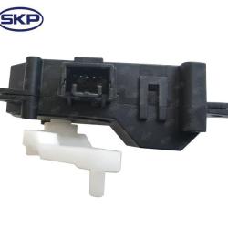 SKP SK604160
