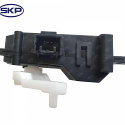 SKP SK604160