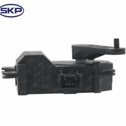 SKP SK604161