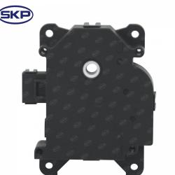 SKP SK604162