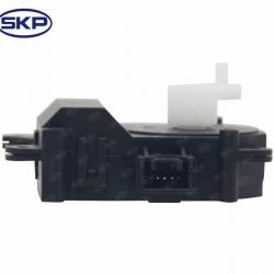 SKP SK604162